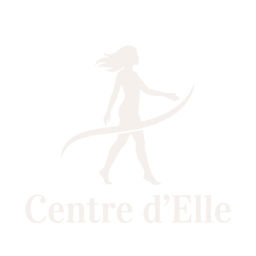 Logo Centre d'Elle